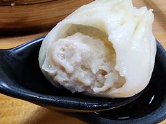 -笼铭坊(北蔡店)