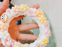 -Summer House夏莫手工坊团建活动(世博源店)
