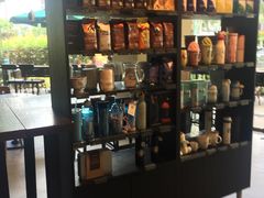 -星巴克(宁波波特曼店)