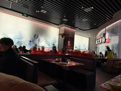 -淘蛙(潮州财富中心店)