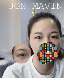 -JONMAVIN·美学