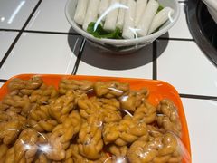 -甲鱼张甲鱼铺子(观沙岭店)