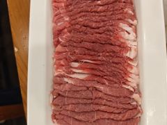 -聚宝源(牛街创始店)
