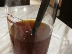 -哈根达斯(皇庭店)