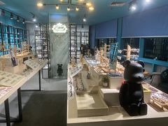 -Trend1881视光·蔡司视觉(领展广场店)