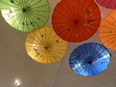 -儿童菜·采风阁家常菜餐厅(亚龙湾天域酒店)