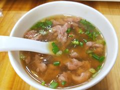 -蓝氏钟楼肉粽