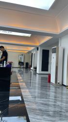 点击看大图 -诗全发型