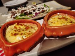 -南苑环球酒店-稻菊日式餐厅(鄞县大道店)