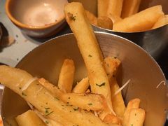 -blue frog蓝蛙(长泰广场店)