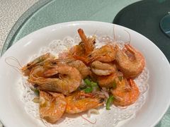 -松鹤楼(山塘街店)