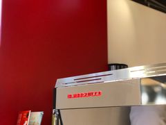 -代数学家algebraist(诚品店)