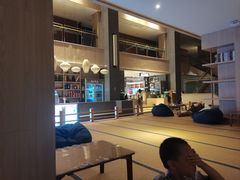 -钓鱼岛洗浴休闲会馆(卫星路店)