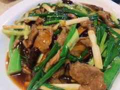 -明腾壹间茶餐厅(新都会花园广场店)