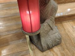 -红莲中餐厅(日航饭店)