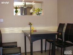 DSC03235-美丽心情蛋糕(江苏路店)