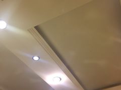 -景芝小炒(虞河路店)
