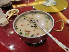 -天福海鲜酒楼·闽菜海鲜·宴请聚会(五四路店)