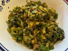 -罗大姐湘潭菜馆(洋湖春园店)