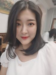 点击看大图 -生活大师造型馆