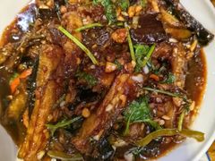 -苹果树下艺术餐厅(通州店)