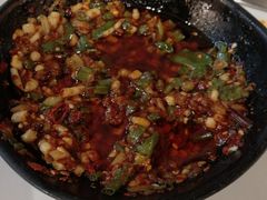 -屋头串串(新街里店)