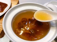 -沁园·珍藏湘味(芙蓉广场店)