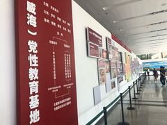 -中国甲午战争博物院
