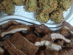 -鸢飞潍坊菜馆(鸢飞大酒店)