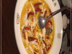 -蓉城小馆(科兴店)