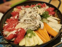 -汤连得温泉馆(宝山店)