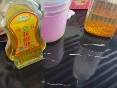 -汉源贡嘎湖生态黄牛肉(贡嘎湖商务酒店)