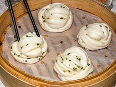 -南海渔村(珠江新城店)