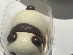 -佰人王串串香火锅(洋珠巷店)