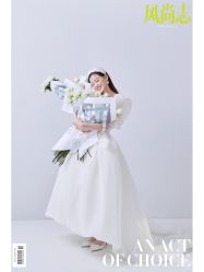 -唯一旅拍·颂当代影像艺术中心(上城店)