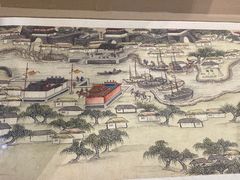 -中国京杭大运河博物馆