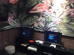 -屿家轻奢农家小院(十三陵店)