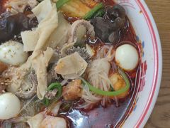 -脑馋粉儿(三里屯店)