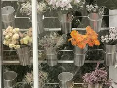 -仁义涵西餐·咖啡(中华巴洛克店)