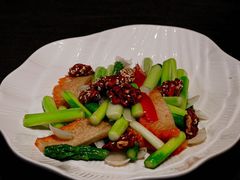-同禧荟·港味海鲜火锅·粤菜(三亚湾店)