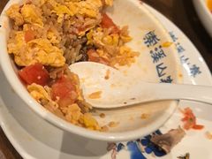 -索溪山寨·湘西饮食文化博物馆(标志门店)