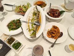 -万龙洲海鲜(大兴绿地缤纷城店)