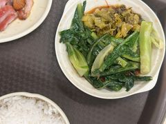 -鹅最好(南光店)