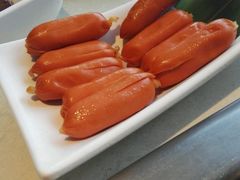-海底捞火锅(泉城路店)