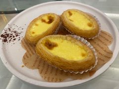 -万山楼海鲜酒家·二十三年老字号