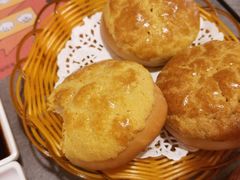 -点点心点心专门店(旺角店)