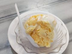 -芬芳甜品(同福路店)