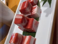 -马灯部落·西湖边的创意山景餐厅(虎跑动物园店)