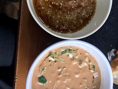 -羯羊城涮羊肉(陶然水岸店)