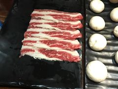 -红小姐的烤肉店(西三旗店)